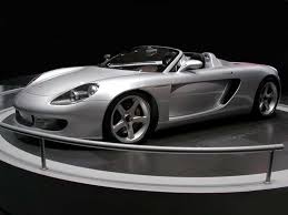 Porsche GT jpg