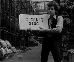 Image Remember when <b>Bob Dylan</b> was [more of <b>...</b> Picture