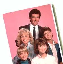 Growing Pains Trivia - via Daymix