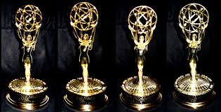 KLASKY CSUPO RECEIVED EMMYS - via Daymix