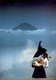 Tamura-aikido.jpg