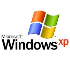 new systems with Windows