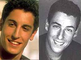 Image Are <b>Jason Biggs</b> Picture