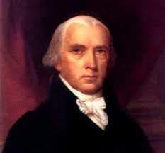 constitutional republic. - via Daymix