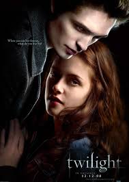 Hit theaters in November 2008 - via Daymix