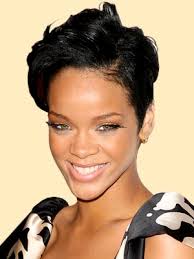 Rihanna Gossip