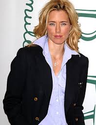 Tea Leoni