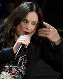 Image <b>Ozzy Osbourne</b> will be Picture