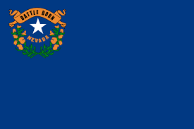 Nevada State Facts &amp; College - via Daymix