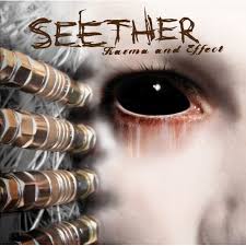 Image Albums: Seether Mp3 Albums Picture