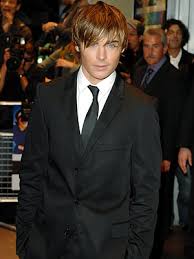 Image <b>Zac Efron</b> Picture