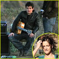 John Mayer Picture 4
