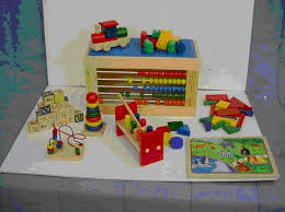 www.walmart.com and click - via Daymix