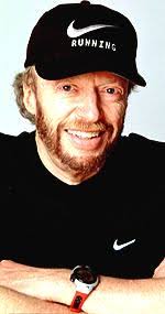 Image <b>Phillip Knight</b> <b>...</b> Picture