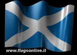 http://www.flagsonline.it/asp/flag.asp/flag_scotland/scotland.html