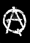 anarqy3.gif