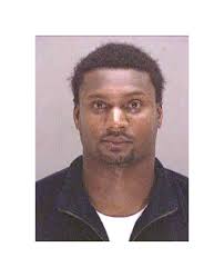 Steve "Absolut" McNair - via Daymix