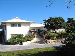 Heron Hill - Bahamas Vacation - via Daymix