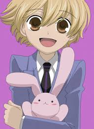 Shotacon