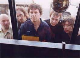 GBV-2002_2.jpg