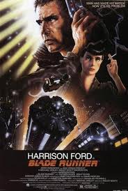 Blade Runner - via Daymix