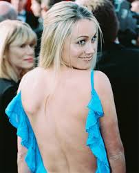 Image <b>Christine Taylor</b> Photo Picture