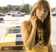 Image Mary Elizabeth Winstead Picture