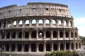   Roman  