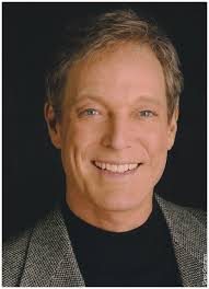 Image <b>Richard Chamberlain</b> Picture