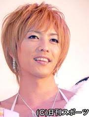 <b>金子昇</b>のオネエ言葉に子供がパニック - 芸能ニュース : nikkansports.