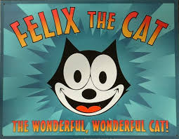 Felix