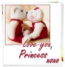 Love and Cute comments