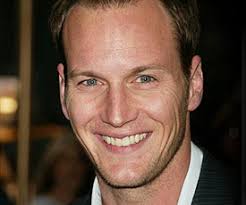 Image <b>Patrick Wilson</b> Picture