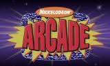   Nick Arcade   Nickelodeon 1993 Set    