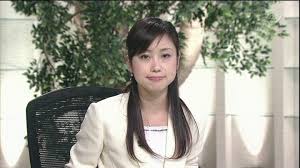 Mari Life [倉野麻里さん] Mari Lifeのコト
