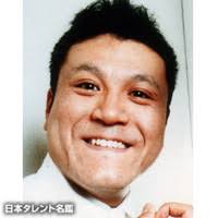 <b>山崎 弘也</b>-フジテレビ