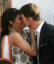 Image New Music: <b>Robin Thicke</b> “Sex Picture