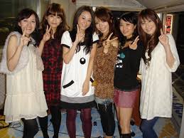 5cb3a5b4