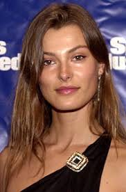 Image <b>Aurelie Claudel</b> Picture