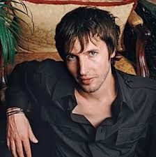 Image Annie - <b>James Blunt</b>: letra y video <b>...</b> Picture