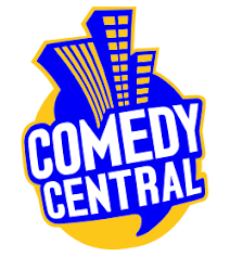 Comedy Central/The - via Daymix