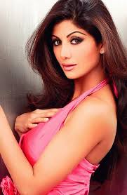 Image <b>shilpa</b> shetty1 <b>Shilpa Shetty</b> <b>...</b> Picture