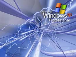      folders function in Windows  XP   