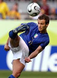 Image <b>Alberto Gilardino</b>, Picture