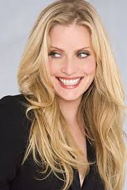 CSI Miami Pictures & Photos