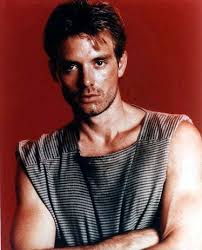 Michael Biehn Image Terminator Pics 11.jpg Picture 3