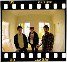 Image “<b>Beastie Boys</b> known to let the beat <b>...</b> Picture