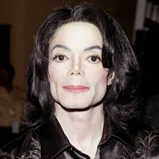 Ne-Yo “Hold My Hand”