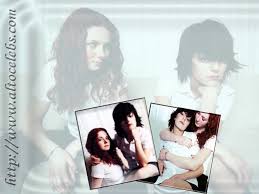 t.A.T.u Picture 0