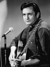 Image <b>...</b> <b>Johnny Cash</b> is an icon of <b>...</b> Picture